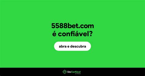 Saque cancelado 5588bet 